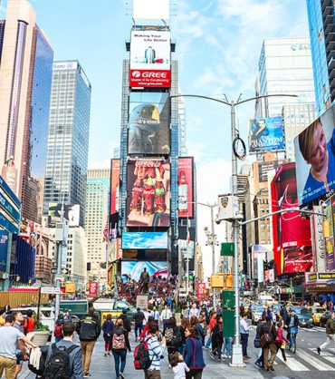news-New.York.city